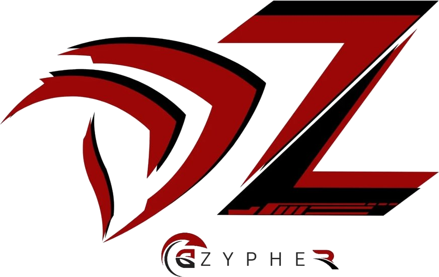 Dzypher