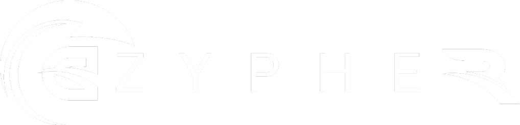 Dzypher