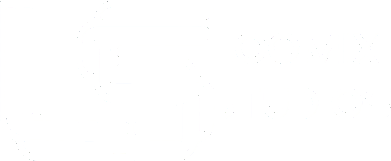 Loomix Studios